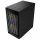 Logic Atos ARGB Mini Black - 1123094 - zdjęcie 6